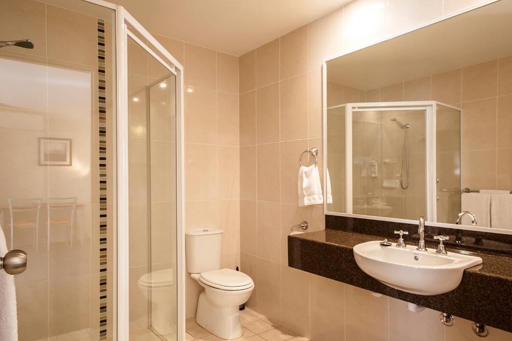 Mandarin Motel Macksville Phòng bức ảnh