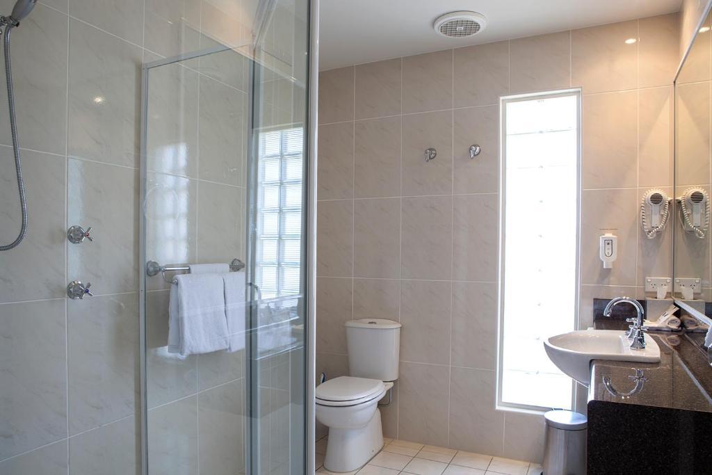 Mandarin Motel Macksville Phòng bức ảnh